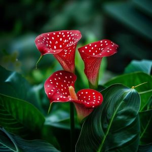 Калла Бельканто купить по цене от 281р. в интернет-магазине «Посадика» с доставкой почтой в в Киришие и по всей России – [изображение №1].