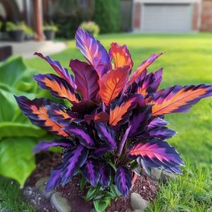 Хоста Вельвет купить по цене от 361р. в интернет-магазине «Посадика» с доставкой почтой в в Киришие и по всей России – [изображение №1].