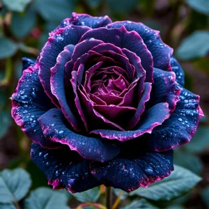 Роза Даун Мист купить по цене от 529р. в интернет-магазине «Посадика» с доставкой почтой в в Киришие и по всей России – [изображение №1].