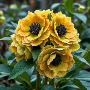 Морозник Фрост Бьюти купить по цене от 299р. в интернет-магазине «Посадика» с доставкой почтой в в Киришие и по всей России – [изображение №1].