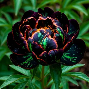 Пион Плэй купить по цене от 414р. в интернет-магазине «Посадика» с доставкой почтой в в Киришие и по всей России – [изображение №1].