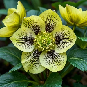 Морозник Аква Дримс купить по цене от 490р. в интернет-магазине «Посадика» с доставкой почтой в в Киришие и по всей России – [изображение №1].