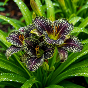 Лилейник Си Фоам купить по цене от 690р. в интернет-магазине «Посадика» с доставкой почтой в в Киришие и по всей России – [изображение №1].