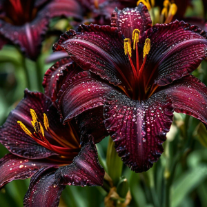 Чикаго Блэк Аут купить по цене от 309р. в интернет-магазине «Посадика» с доставкой почтой в в Киришие и по всей России – [изображение №1].