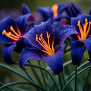 Лилейник Файер Глайд купить по цене от 699р. в интернет-магазине «Посадика» с доставкой почтой в в Киришие и по всей России – [изображение №1].