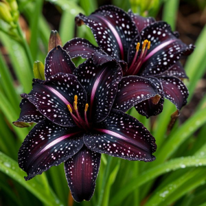 Лилейник Лили Лайт купить по цене от 699р. в интернет-магазине «Посадика» с доставкой почтой в в Киришие и по всей России – [изображение №1].